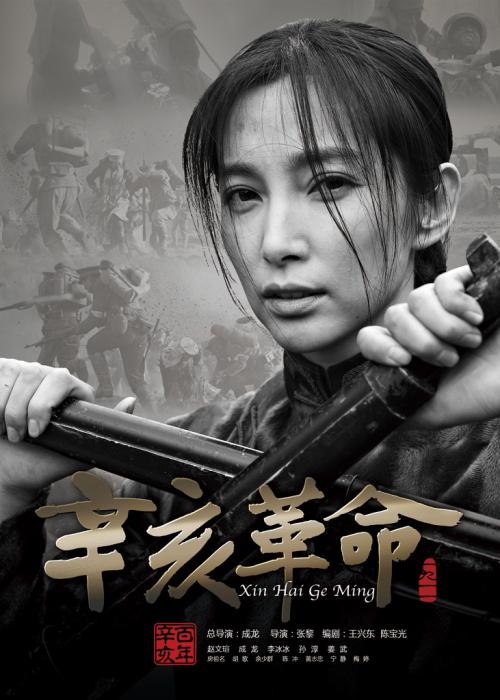 单身证明制作